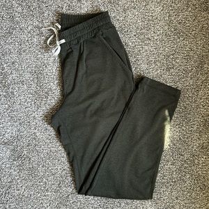 Vuori Sunday Performance Joggers
